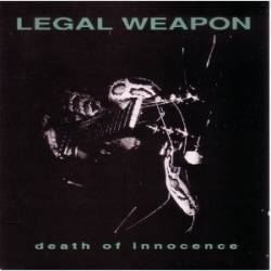 Death of Innocence